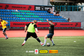 <a href="https://st.getinfootball.com/albums/1102501/6a45463f2472b_1920.jpg" target="_blank">Завантажити оригінал</a>