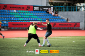 <a href="https://st.getinfootball.com/albums/1102501/6a4546447cb54_1920.jpg" target="_blank">Завантажити оригінал</a>