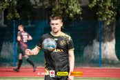 <a href="https://st.getinfootball.com/albums/1102501/6a4546496cfa5_1920.jpg" target="_blank">Завантажити оригінал</a>