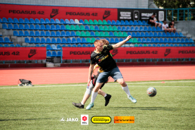 <a href="https://st.getinfootball.com/albums/1102501/6a45464f9b917_1920.jpg" target="_blank">Завантажити оригінал</a>