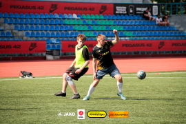 <a href="https://st.getinfootball.com/albums/1102501/6a454655d5f2c_1920.jpg" target="_blank">Завантажити оригінал</a>