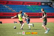 <a href="https://st.getinfootball.com/albums/1102501/6a45465a950af_1920.jpg" target="_blank">Завантажити оригінал</a>