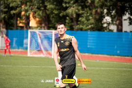 <a href="https://st.getinfootball.com/albums/1102501/6a45465f63f28_1920.jpg" target="_blank">Завантажити оригінал</a>