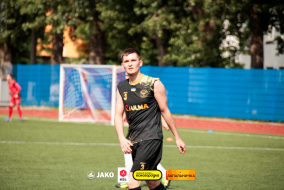 <a href="https://st.getinfootball.com/albums/1102501/6a45465f63f28_1920.jpg" target="_blank">Завантажити оригінал</a>