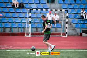 <a href="https://st.getinfootball.com/albums/1102501/6a45466346451_1920.jpg" target="_blank">Завантажити оригінал</a>
