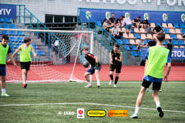 <a href="https://st.getinfootball.com/albums/1102501/6a4546675e089_1920.jpg" target="_blank">Завантажити оригінал</a>