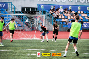 <a href="https://st.getinfootball.com/albums/1102501/6a4546675e089_1920.jpg" target="_blank">Завантажити оригінал</a>