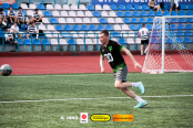 <a href="https://st.getinfootball.com/albums/1102501/6a45466c849bb_1920.jpg" target="_blank">Завантажити оригінал</a>