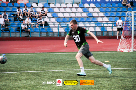 <a href="https://st.getinfootball.com/albums/1102501/6a454671e9953_1920.jpg" target="_blank">Завантажити оригінал</a>