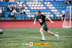 <a href="https://st.getinfootball.com/albums/1102501/6a454671e9953_1920.jpg" target="_blank">Завантажити оригінал</a>