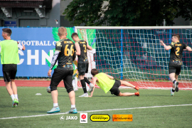 <a href="https://st.getinfootball.com/albums/1102501/6a45467a653e6_1920.jpg" target="_blank">Завантажити оригінал</a>