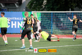 <a href="https://st.getinfootball.com/albums/1102501/6a45467a653e6_1920.jpg" target="_blank">Завантажити оригінал</a>