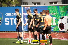 <a href="https://st.getinfootball.com/albums/1102501/6a45467f261f9_1920.jpg" target="_blank">Завантажити оригінал</a>