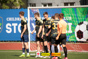 <a href="https://st.getinfootball.com/albums/1102501/6a45467f261f9_1920.jpg" target="_blank">Завантажити оригінал</a>