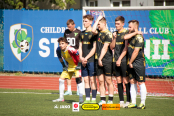 <a href="https://st.getinfootball.com/albums/1102501/6a4546834c0e0_1920.jpg" target="_blank">Завантажити оригінал</a>