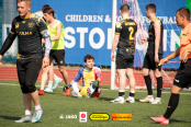 <a href="https://st.getinfootball.com/albums/1102501/6a45468829eb9_1920.jpg" target="_blank">Завантажити оригінал</a>