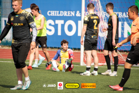 <a href="https://st.getinfootball.com/albums/1102501/6a45468829eb9_1920.jpg" target="_blank">Завантажити оригінал</a>