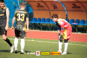 <a href="https://st.getinfootball.com/albums/1102501/6a45468d38da3_1920.jpg" target="_blank">Завантажити оригінал</a>