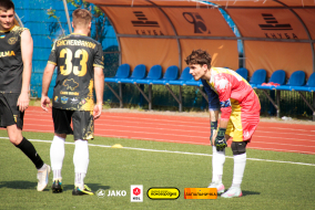 <a href="https://st.getinfootball.com/albums/1102501/6a45468d38da3_1920.jpg" target="_blank">Завантажити оригінал</a>