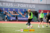 <a href="https://st.getinfootball.com/albums/1102501/6a45469293ade_1920.jpg" target="_blank">Завантажити оригінал</a>