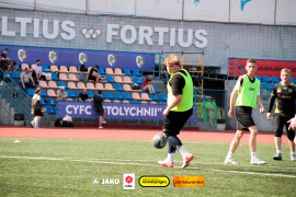<a href="https://st.getinfootball.com/albums/1102501/6a45469293ade_1920.jpg" target="_blank">Завантажити оригінал</a>