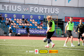<a href="https://st.getinfootball.com/albums/1102501/6a45469293ade_1920.jpg" target="_blank">Завантажити оригінал</a>