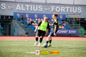 <a href="https://st.getinfootball.com/albums/1102501/6a45469748643_1920.jpg" target="_blank">Завантажити оригінал</a>