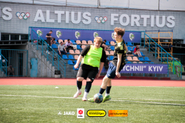 <a href="https://st.getinfootball.com/albums/1102501/6a45469748643_1920.jpg" target="_blank">Завантажити оригінал</a>
