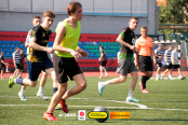 <a href="https://st.getinfootball.com/albums/1102501/6a45469c2fc1a_1920.jpg" target="_blank">Завантажити оригінал</a>