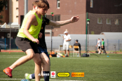 <a href="https://st.getinfootball.com/albums/1102501/6a4546a073993_1920.jpg" target="_blank">Завантажити оригінал</a>