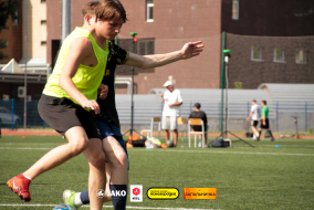 <a href="https://st.getinfootball.com/albums/1102501/6a4546a073993_1920.jpg" target="_blank">Завантажити оригінал</a>