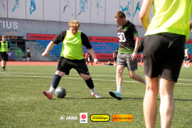 <a href="https://st.getinfootball.com/albums/1102501/6a4546a5588c0_1920.jpg" target="_blank">Завантажити оригінал</a>