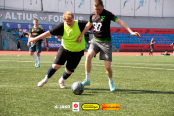 <a href="https://st.getinfootball.com/albums/1102501/6a4546aa6d097_1920.jpg" target="_blank">Завантажити оригінал</a>