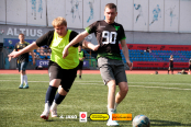 <a href="https://st.getinfootball.com/albums/1102501/6a4546af5d78f_1920.jpg" target="_blank">Завантажити оригінал</a>
