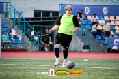 <a href="https://st.getinfootball.com/albums/1102501/6a4546b46cf2f_1920.jpg" target="_blank">Завантажити оригінал</a>