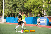 <a href="https://st.getinfootball.com/albums/1102501/6a4546baabd07_1920.jpg" target="_blank">Завантажити оригінал</a>