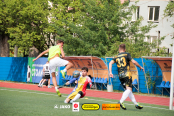 <a href="https://st.getinfootball.com/albums/1102501/6a4546bf435f3_1920.jpg" target="_blank">Завантажити оригінал</a>