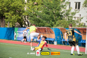 <a href="https://st.getinfootball.com/albums/1102501/6a4546c455f75_1920.jpg" target="_blank">Завантажити оригінал</a>