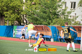 <a href="https://st.getinfootball.com/albums/1102501/6a4546c455f75_1920.jpg" target="_blank">Завантажити оригінал</a>
