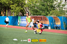 <a href="https://st.getinfootball.com/albums/1102501/6a4546c941574_1920.jpg" target="_blank">Завантажити оригінал</a>