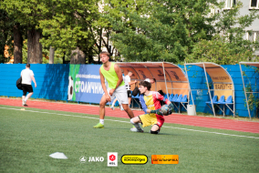 <a href="https://st.getinfootball.com/albums/1102501/6a4546c941574_1920.jpg" target="_blank">Завантажити оригінал</a>
