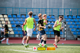 <a href="https://st.getinfootball.com/albums/1102501/6a4546ce31f39_1920.jpg" target="_blank">Завантажити оригінал</a>