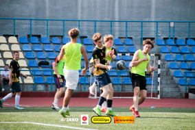 <a href="https://st.getinfootball.com/albums/1102501/6a4546ce31f39_1920.jpg" target="_blank">Завантажити оригінал</a>