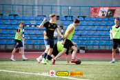 <a href="https://st.getinfootball.com/albums/1102501/6a4546d24b496_1920.jpg" target="_blank">Завантажити оригінал</a>