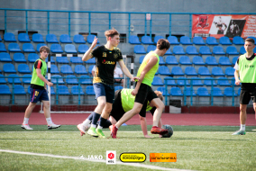 <a href="https://st.getinfootball.com/albums/1102501/6a4546d24b496_1920.jpg" target="_blank">Завантажити оригінал</a>