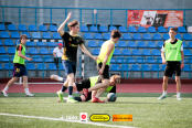 <a href="https://st.getinfootball.com/albums/1102501/6a4546d63e115_1920.jpg" target="_blank">Завантажити оригінал</a>