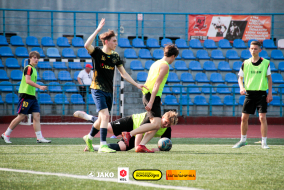 <a href="https://st.getinfootball.com/albums/1102501/6a4546d63e115_1920.jpg" target="_blank">Завантажити оригінал</a>