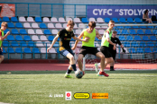 <a href="https://st.getinfootball.com/albums/1102501/6a4546dacc194_1920.jpg" target="_blank">Завантажити оригінал</a>