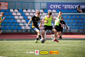 <a href="https://st.getinfootball.com/albums/1102501/6a4546dacc194_1920.jpg" target="_blank">Завантажити оригінал</a>