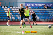 <a href="https://st.getinfootball.com/albums/1102501/6a4546df7211d_1920.jpg" target="_blank">Завантажити оригінал</a>
